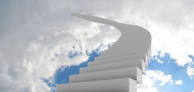 الإسلام والإيمان والإحسان صورة مقال الإسلام والإيمان والإحسان