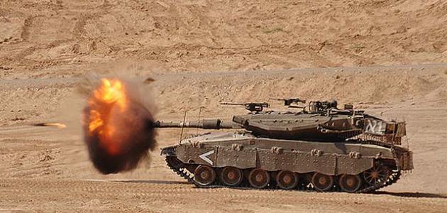 أقوى دولة في العالم عسكرياً صورة مقال أقوى دولة في العالم عسكرياً