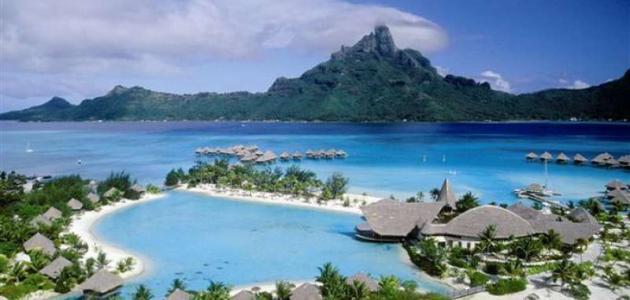 ما أهم صادرات جزر القمر صورة مقال ما أهم صادرات جزر القمر