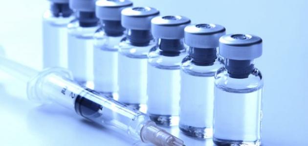 تعريف الهرمون صورة مقال تعريف الهرمون