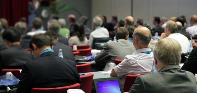 الفرق بين الشركة والمؤسسة صورة مقال الفرق بين الشركة والمؤسسة