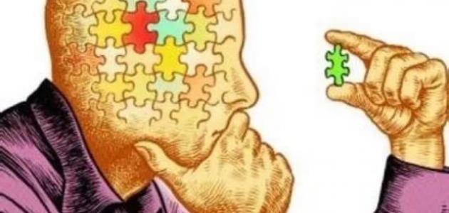 الفرق بين النمو والتنمية صورة مقال الفرق بين النمو والتنمية