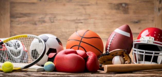 مقال عن أهمية الرياضة صورة مقال مقال عن أهمية الرياضة