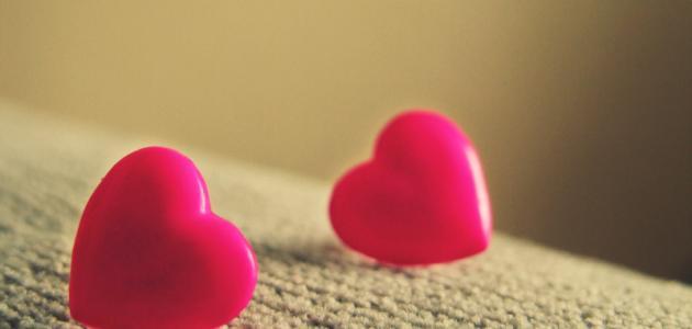 تعريف الحب العذري صورة مقال تعريف الحب العذري