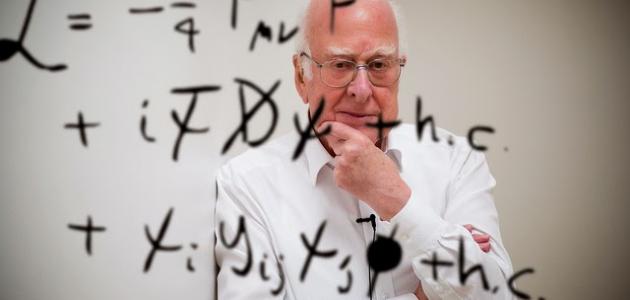 بحث عن علماء الفيزياء صورة مقال بحث عن علماء الفيزياء