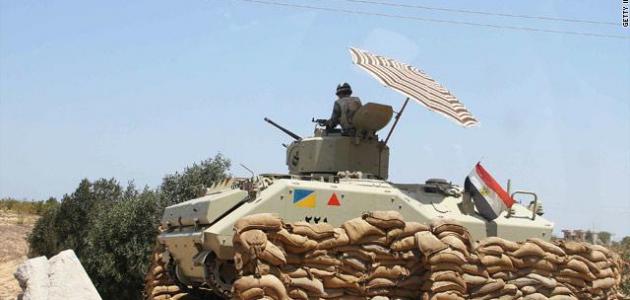 بحث عن سيناء صورة مقال بحث عن سيناء