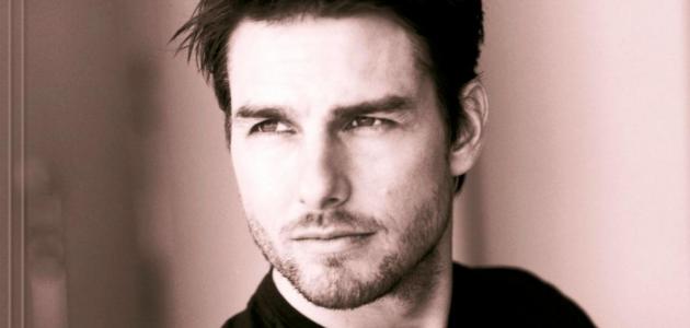 معلومات عن توم كروز صورة مقال معلومات عن توم كروز