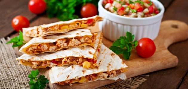 وجبات عشاء خفيفة وسهلة صورة مقال وجبات عشاء خفيفة وسهلة