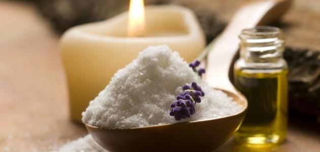 أفضل مقشر للوجه طبيعي صورة مقال أفضل مقشر للوجه طبيعي