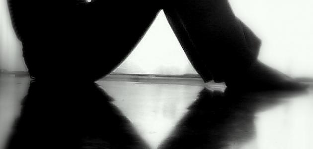 أجمل العبارات الحزينة صورة مقال أجمل العبارات الحزينة