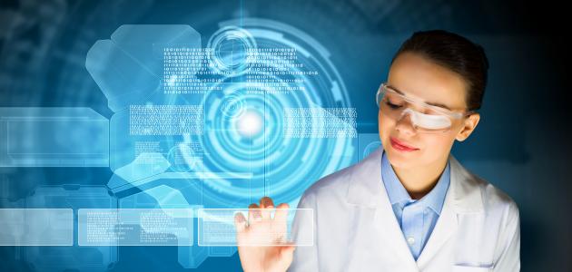 خاتمة بحث علمي صورة مقال خاتمة بحث علمي