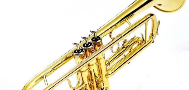 آلات موسيقية نفخية صورة مقال آلات موسيقية نفخية