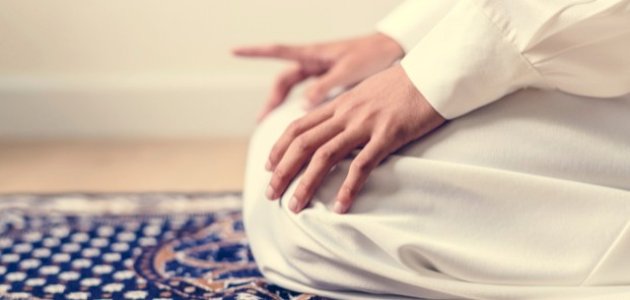 أهمية توحيد الألوهية صورة مقال أهمية توحيد الألوهية