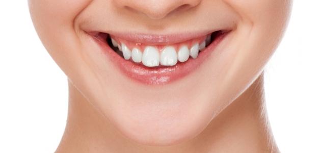 أفضل خلطة لتبييض الوجه صورة مقال أفضل خلطة لتبييض الوجه