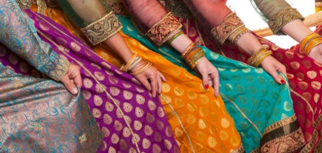 أنواع الرقص العالمي صورة مقال أنواع الرقص العالمي