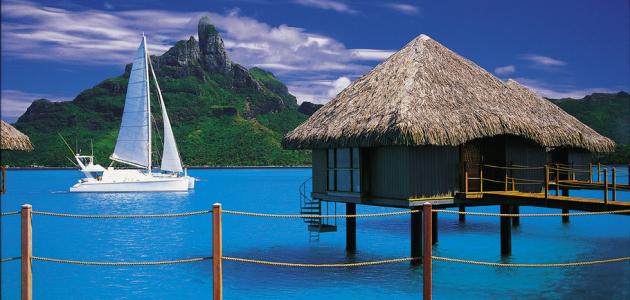 جزيرة هايتي صورة مقال جزيرة هايتي