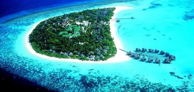 جمهورية ناورو صورة مقال جمهورية ناورو