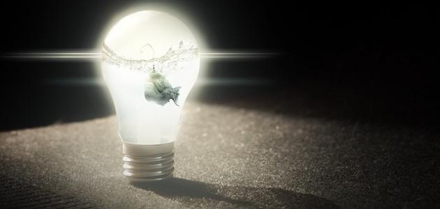 تعبير عن أهمية الماء صورة مقال تعبير عن أهمية الماء