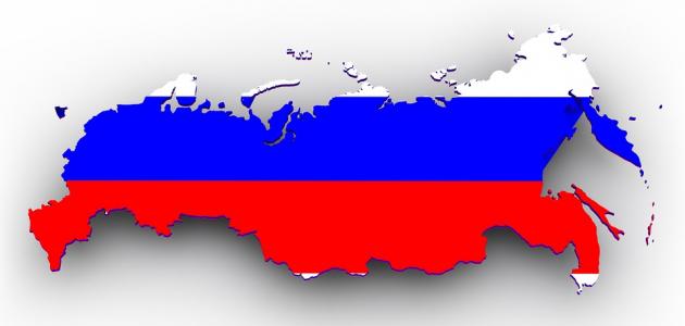 ما هي أكبر دولة في العالم من حيث المساحة صورة مقال ما هي أكبر دولة في العالم من حيث المساحة