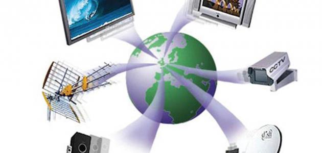 تعريف الإعلام لغة واصطلاحاً صورة مقال تعريف الإعلام لغة واصطلاحاً