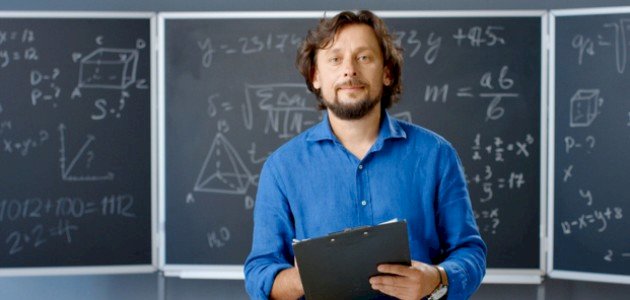 أهم قوانين الرياضيات صورة مقال أهم قوانين الرياضيات