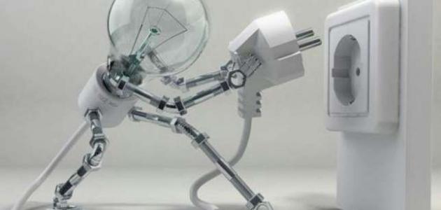 بعض المخترعات الحديثة التي أفادت البشرية صورة مقال بعض المخترعات الحديثة التي أفادت البشرية