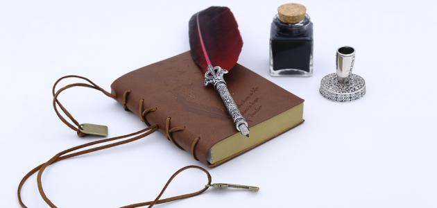 تعريف الشعر لغة واصطلاحاً صورة مقال تعريف الشعر لغة واصطلاحاً