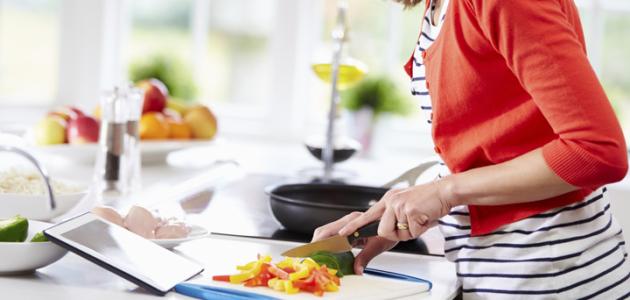 ماذا أطبخ اليوم صورة مقال ماذا أطبخ اليوم