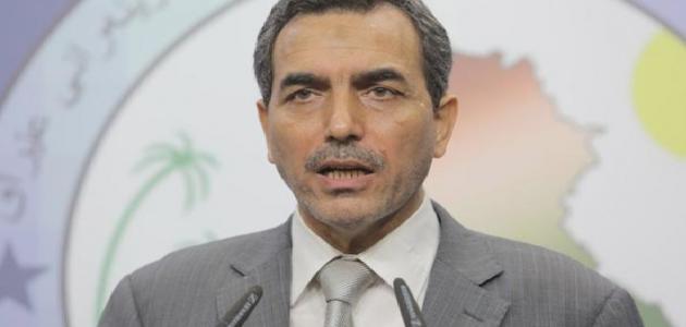 بحث عن محمد ناجي صورة مقال بحث عن محمد ناجي