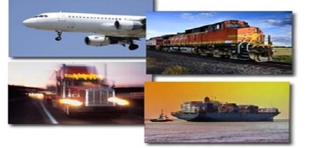 بحث عن وسائل النقل صورة مقال بحث عن وسائل النقل