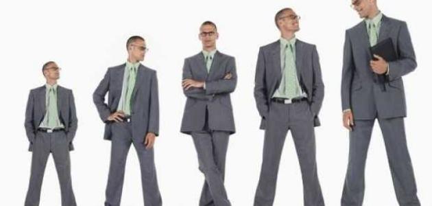 عملية تطويل القامة صورة مقال عملية تطويل القامة