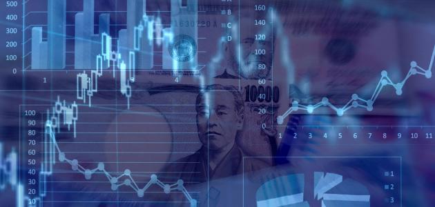 تعريف بيع التقسيط صورة مقال تعريف بيع التقسيط