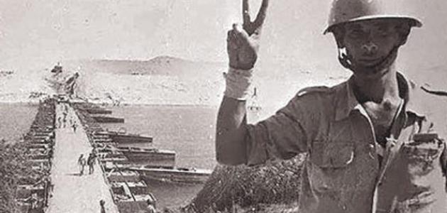 موضوع تعبير عن سيناء صورة مقال موضوع تعبير عن سيناء