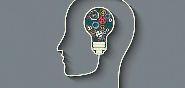 تعريف الاختراع صورة مقال تعريف الاختراع