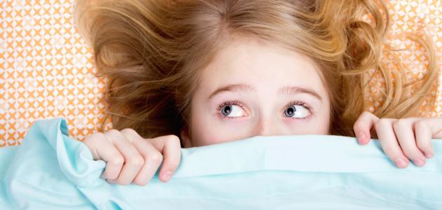 أسباب الكذب صورة مقال أسباب الكذب