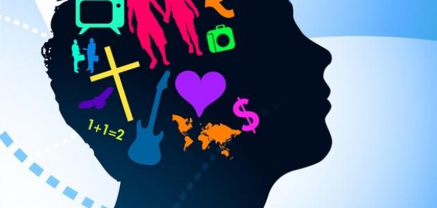 ما هي القدرة العقلية صورة مقال ما هي القدرة العقلية