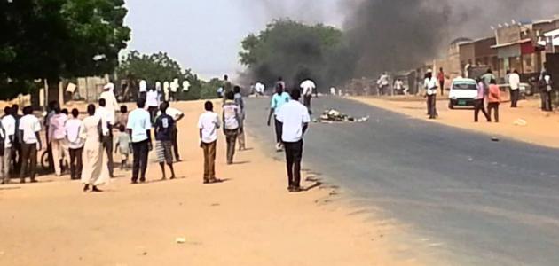 مدن سوريا صورة مقال مدن سوريا