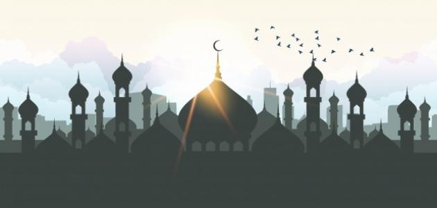 كيف تدعو الى الاسلام بالمنطق صورة مقال كيف تدعو الى الاسلام بالمنطق