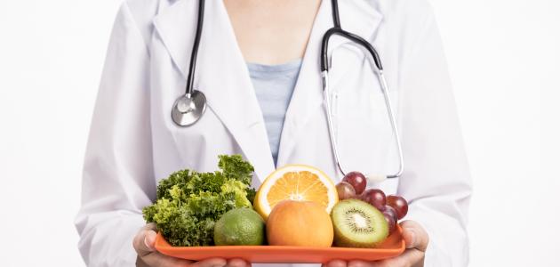 التخلص من السموم في الجسم صورة مقال التخلص من السموم في الجسم