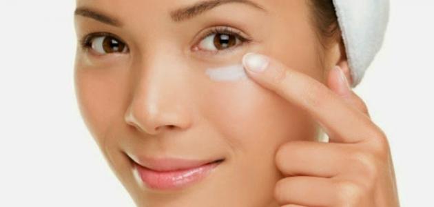 إزالة الكلف في أسبوع صورة مقال إزالة الكلف في أسبوع