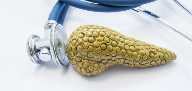 أسباب التهاب البنكرياس صورة مقال أسباب التهاب البنكرياس