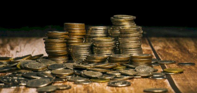 أول من وُلّي بيت المال صورة مقال أول من وُلّي بيت المال