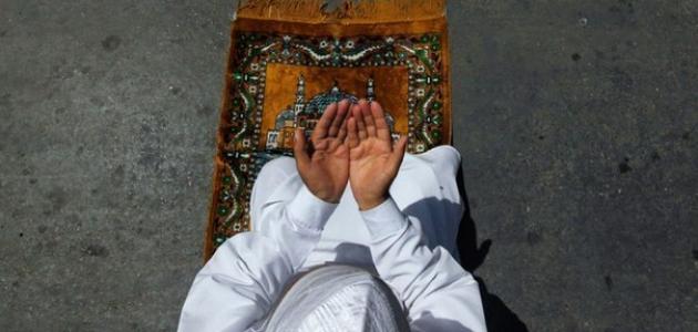 تنظيم الوقت في رمضان صورة مقال تنظيم الوقت في رمضان