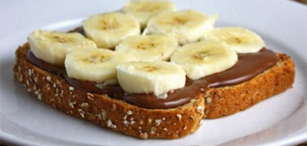 حلويات سهلة صورة مقال حلويات سهلة