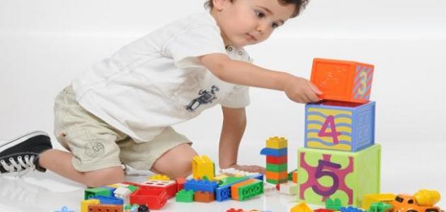 بحث عن الطفل صورة مقال بحث عن الطفل