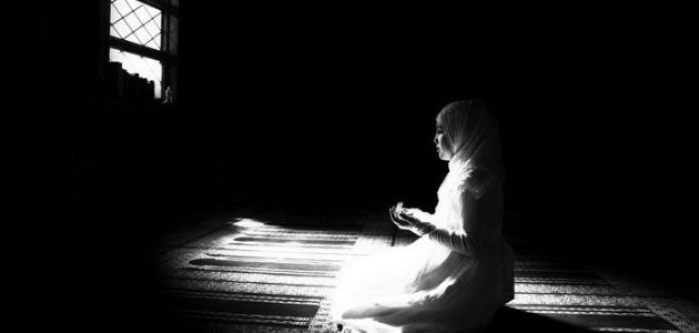 الفرق بين الفجر والصبح صورة مقال الفرق بين الفجر والصبح