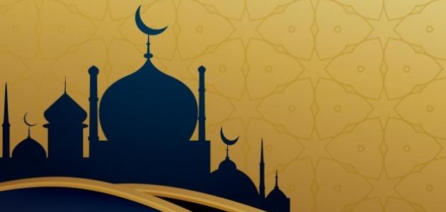 الفرق بين الشرك والكفر صورة مقال الفرق بين الشرك والكفر