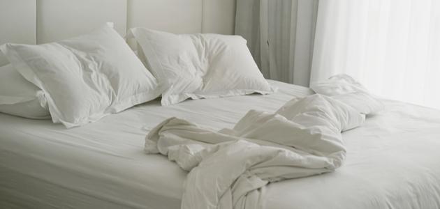 تعريف الزنا صورة مقال تعريف الزنا