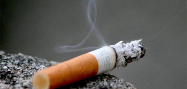 نصائح للمدخنين في شهر رمضان صورة مقال نصائح للمدخنين في شهر رمضان