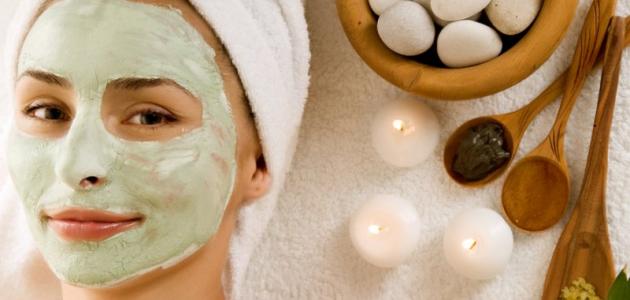 طرق لإزالة النمش نهائياً صورة مقال طرق لإزالة النمش نهائياً